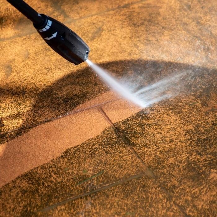 Images Excellence In Window Cleaning