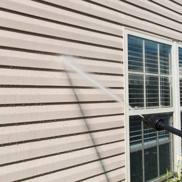 Images Excellence In Window Cleaning