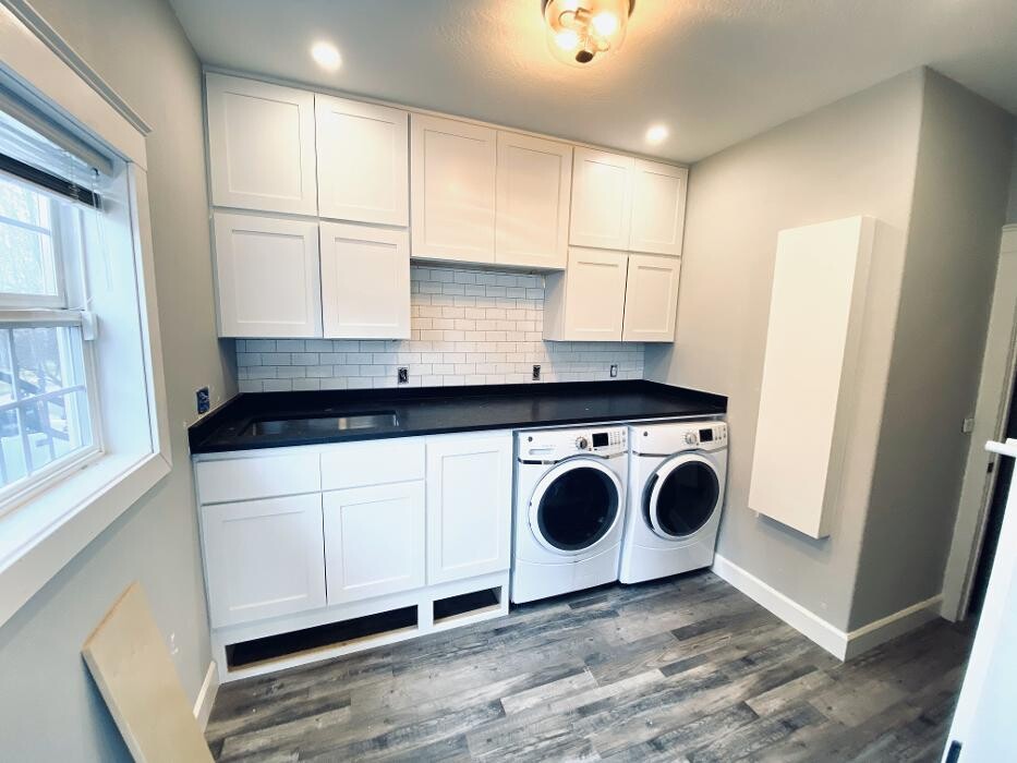 Images Build The Block Construction