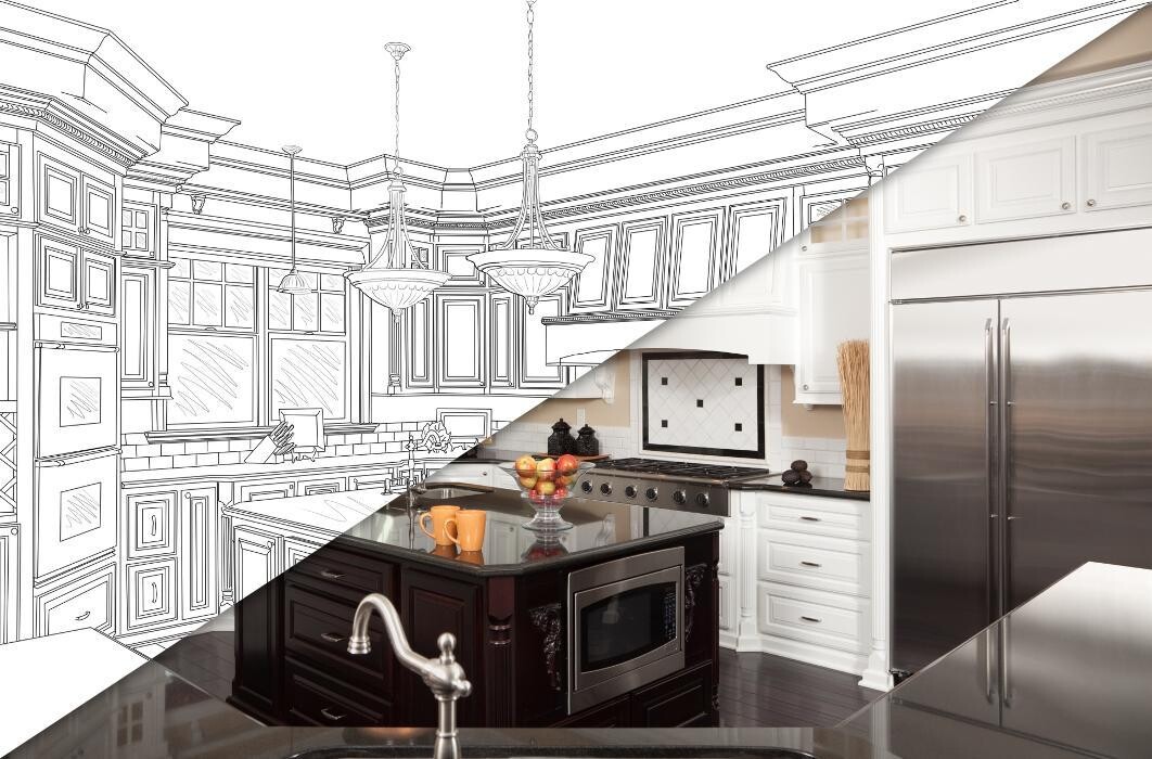 Images Build The Block Construction