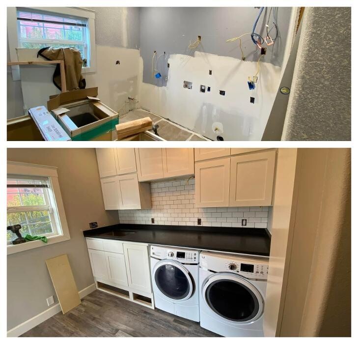 Images Build The Block Construction