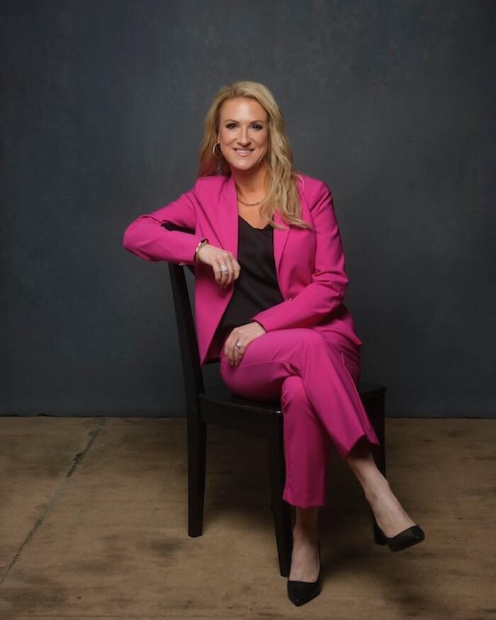 Images Element Home Loans: The DeAnn Ellis Team