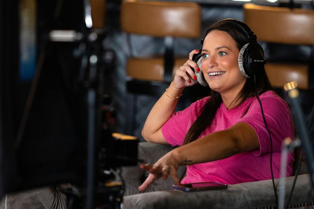 Images Element Home Loans: The DeAnn Ellis Team