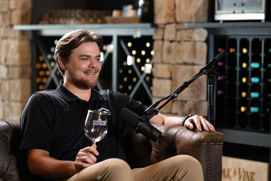 Images Element Home Loans: The DeAnn Ellis Team