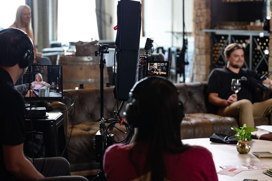 Images Element Home Loans: The DeAnn Ellis Team