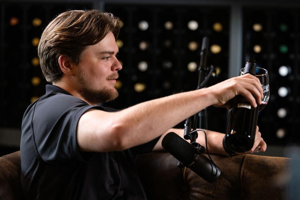 Images Element Home Loans: The DeAnn Ellis Team