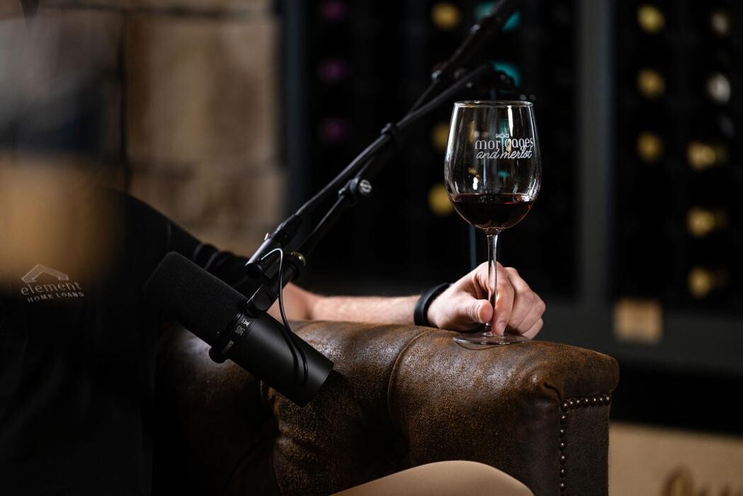 Images Element Home Loans: The DeAnn Ellis Team