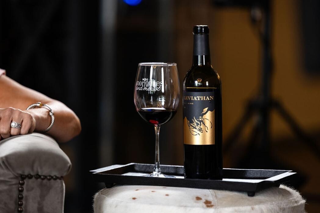 Images Element Home Loans: The DeAnn Ellis Team