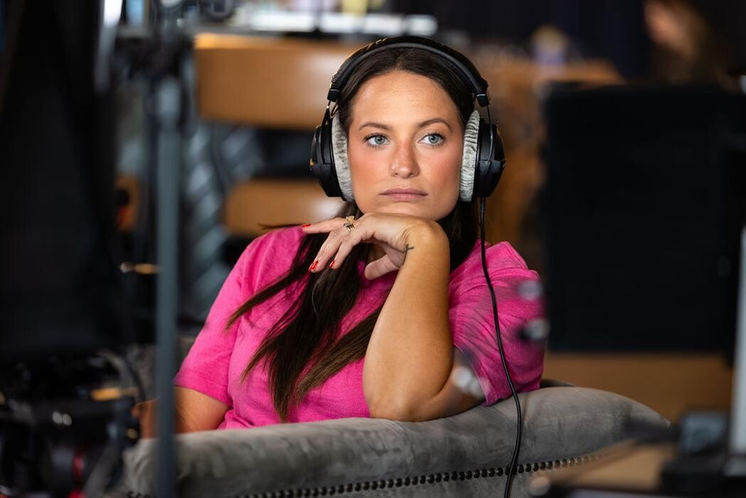 Images Element Home Loans: The DeAnn Ellis Team