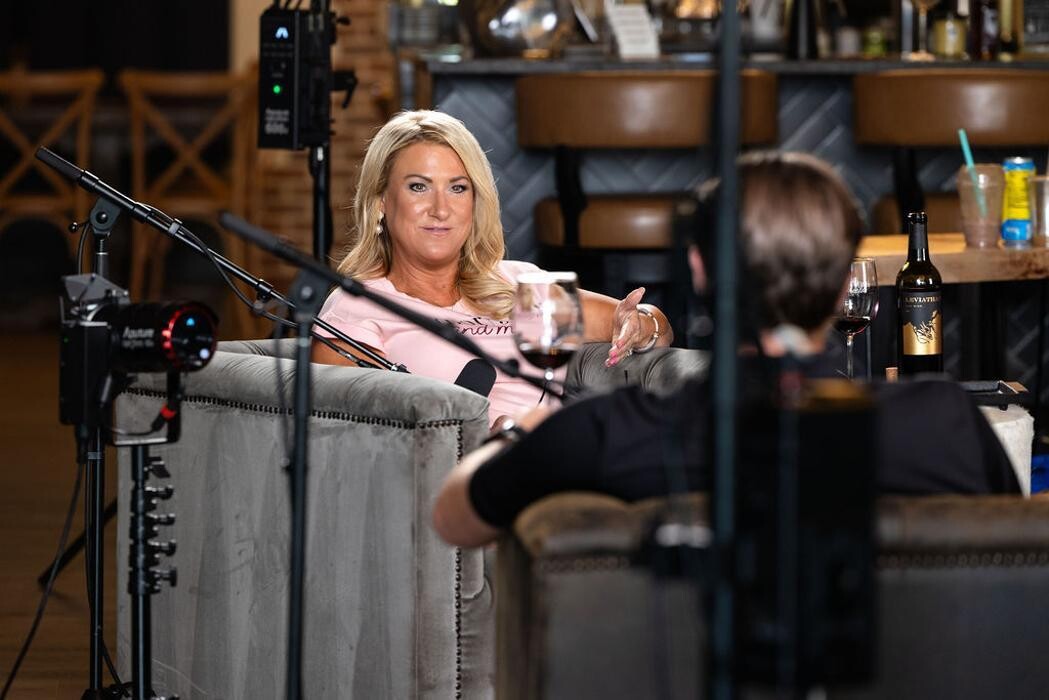 Images Element Home Loans: The DeAnn Ellis Team