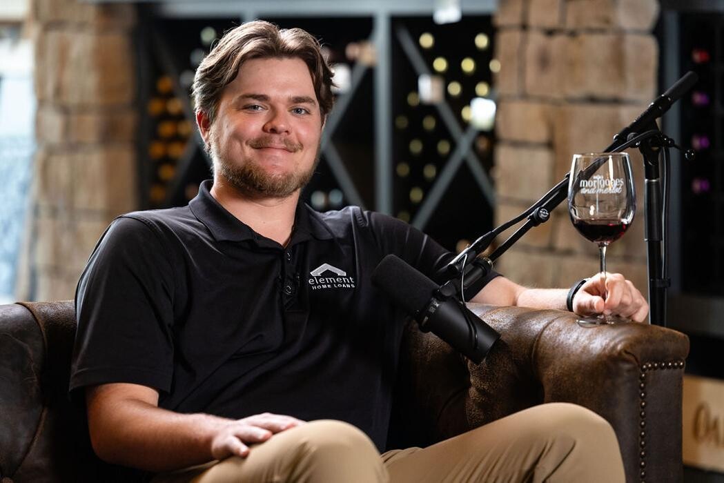 Images Element Home Loans: The DeAnn Ellis Team