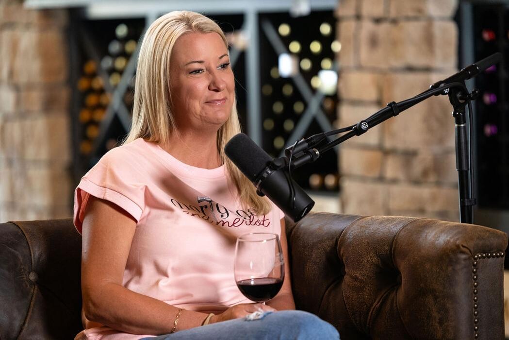 Images Element Home Loans: The DeAnn Ellis Team