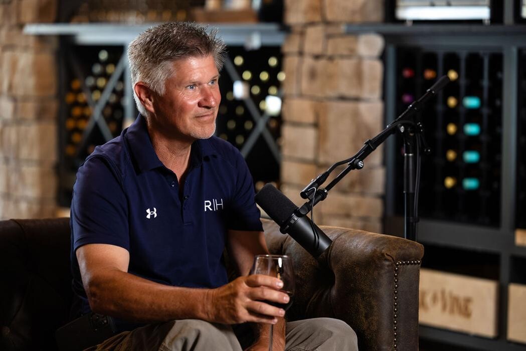 Images Element Home Loans: The DeAnn Ellis Team