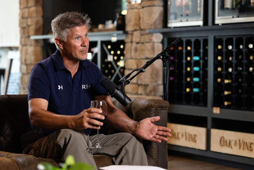 Images Element Home Loans: The DeAnn Ellis Team