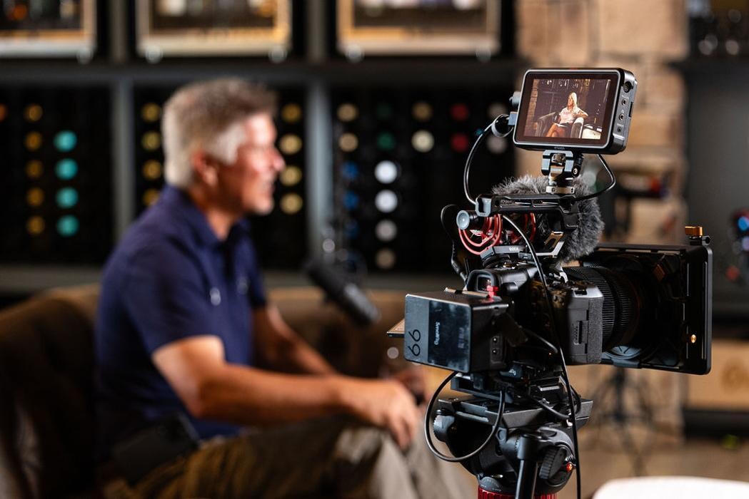 Images Element Home Loans: The DeAnn Ellis Team