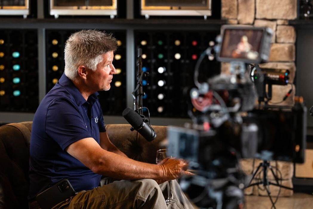 Images Element Home Loans: The DeAnn Ellis Team