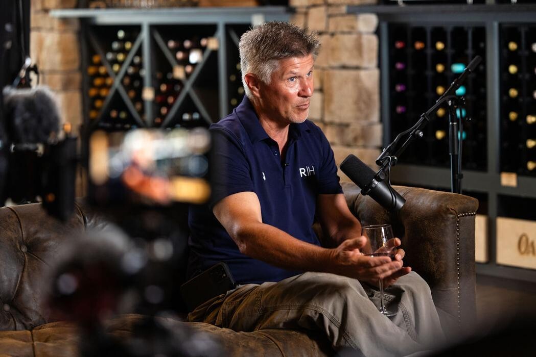 Images Element Home Loans: The DeAnn Ellis Team