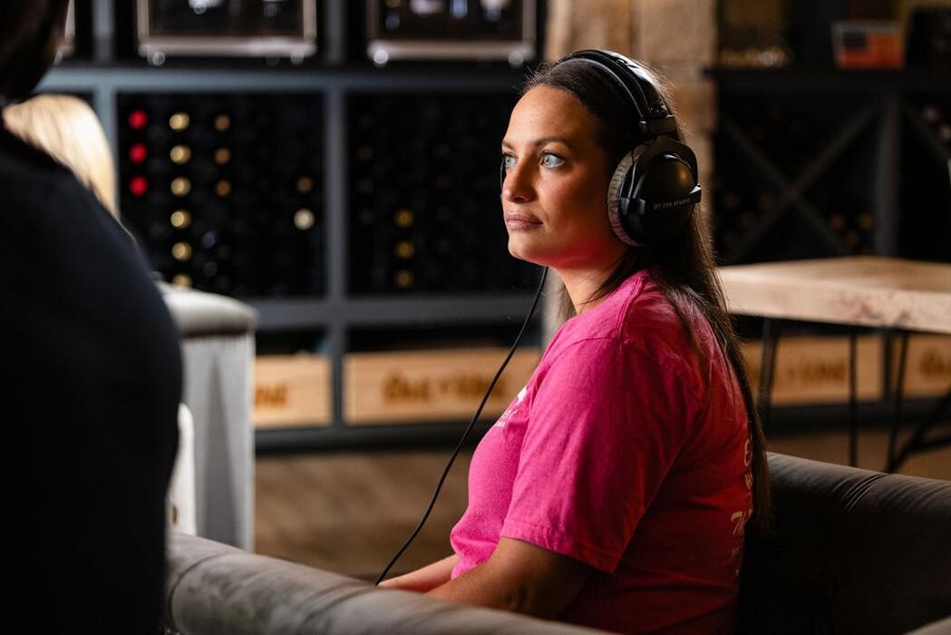 Images Element Home Loans: The DeAnn Ellis Team