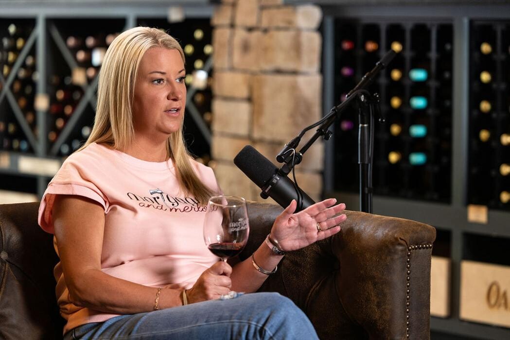 Images Element Home Loans: The DeAnn Ellis Team