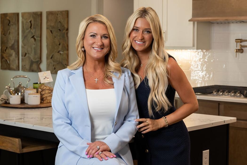 Images Element Home Loans: The DeAnn Ellis Team