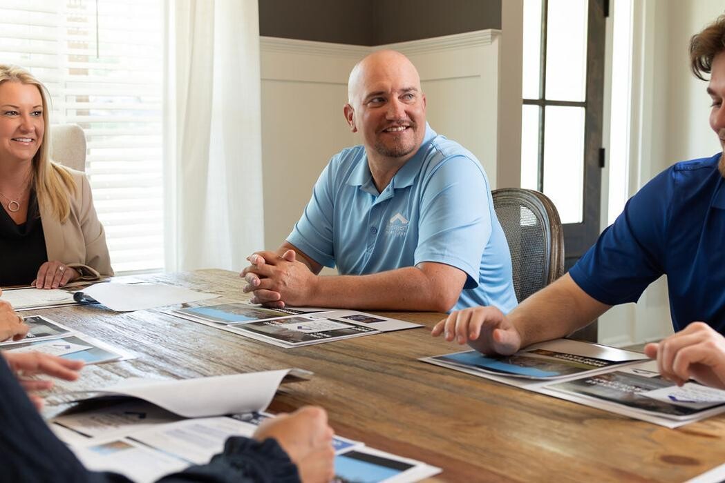 Images Element Home Loans: The DeAnn Ellis Team