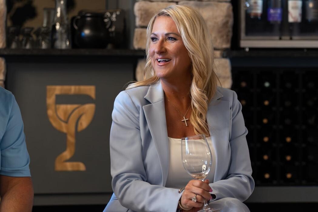 Images Element Home Loans: The DeAnn Ellis Team