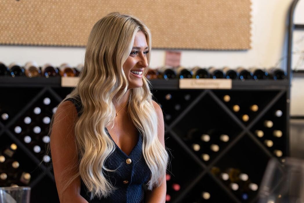 Images Element Home Loans: The DeAnn Ellis Team