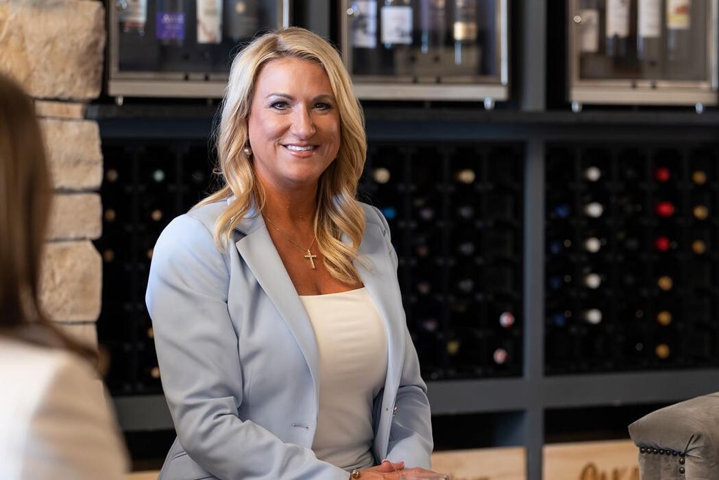 Images Element Home Loans: The DeAnn Ellis Team