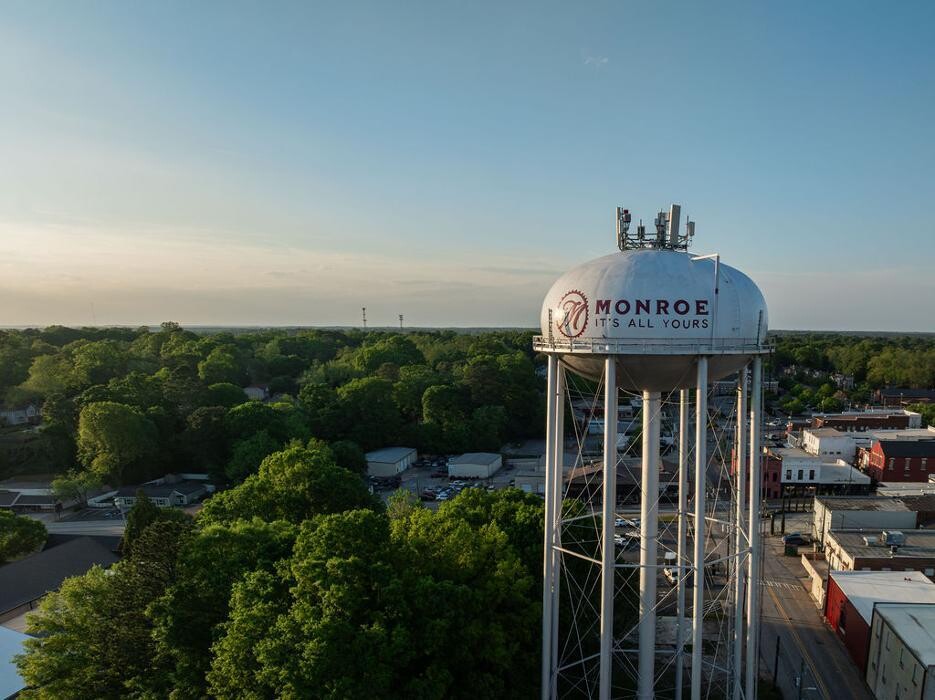 Images Element Home Loans: The DeAnn Ellis Team