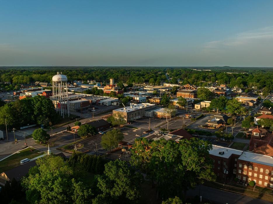 Images Element Home Loans: The DeAnn Ellis Team