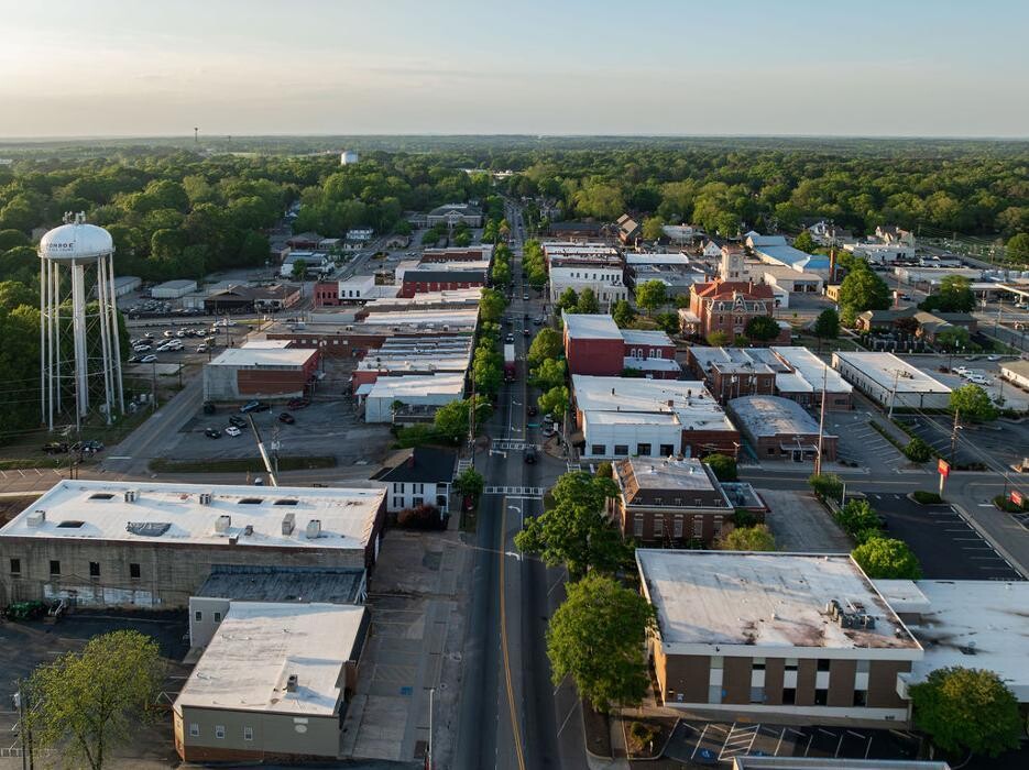 Images Element Home Loans: The DeAnn Ellis Team