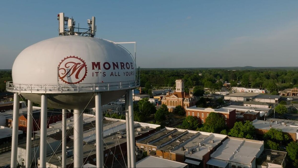 Images Element Home Loans: The DeAnn Ellis Team