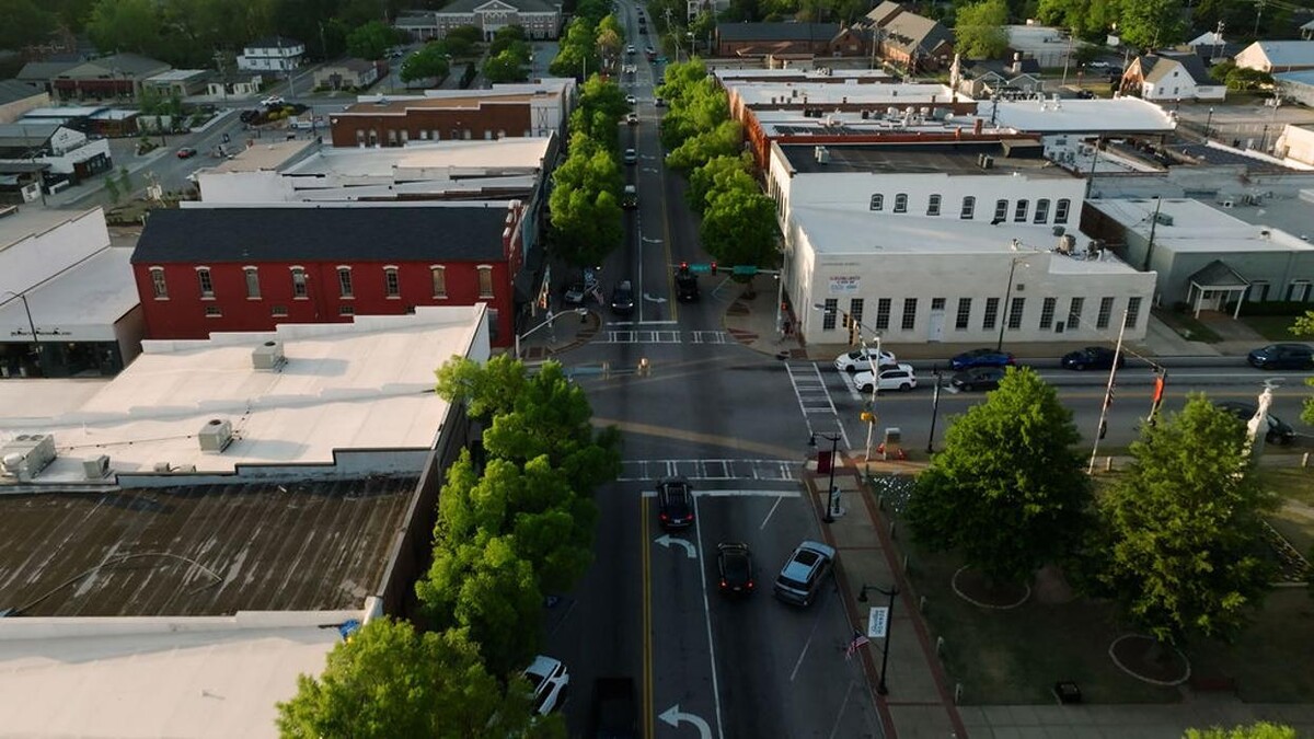 Images Element Home Loans: The DeAnn Ellis Team