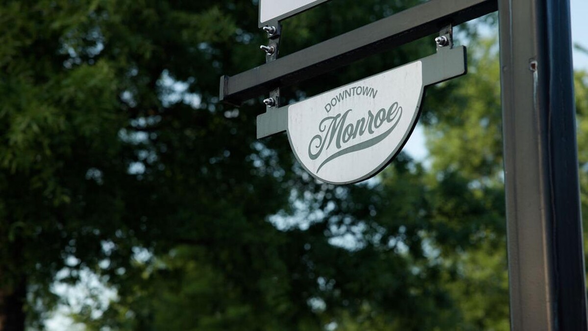 Images Element Home Loans: The DeAnn Ellis Team