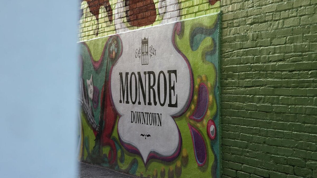 Images Element Home Loans: The DeAnn Ellis Team