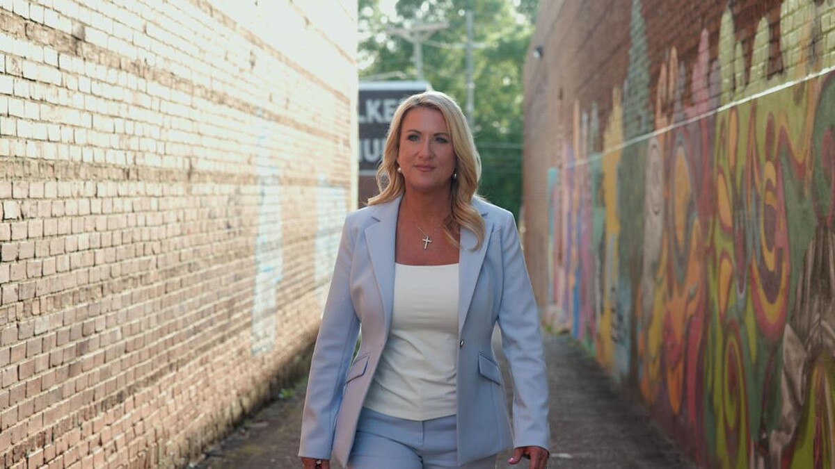 Images Element Home Loans: The DeAnn Ellis Team