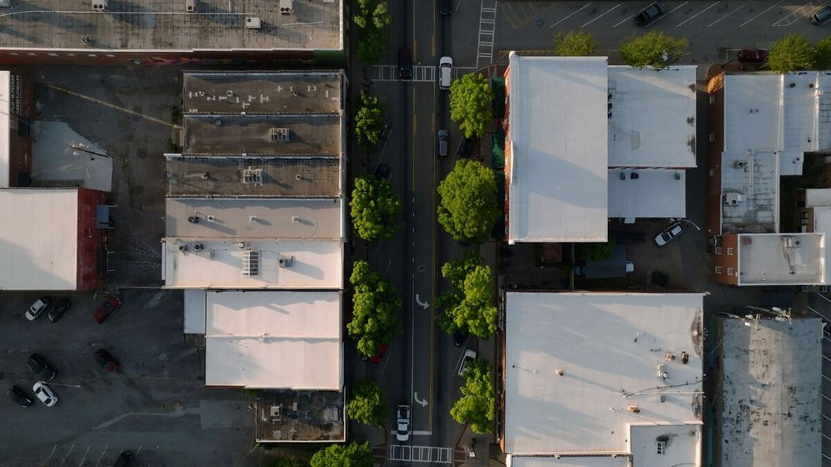 Images Element Home Loans: The DeAnn Ellis Team