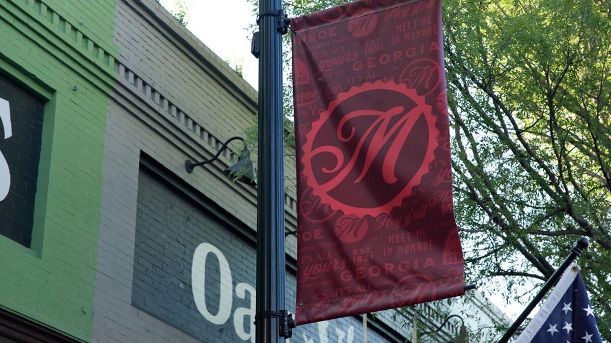 Images Element Home Loans: The DeAnn Ellis Team