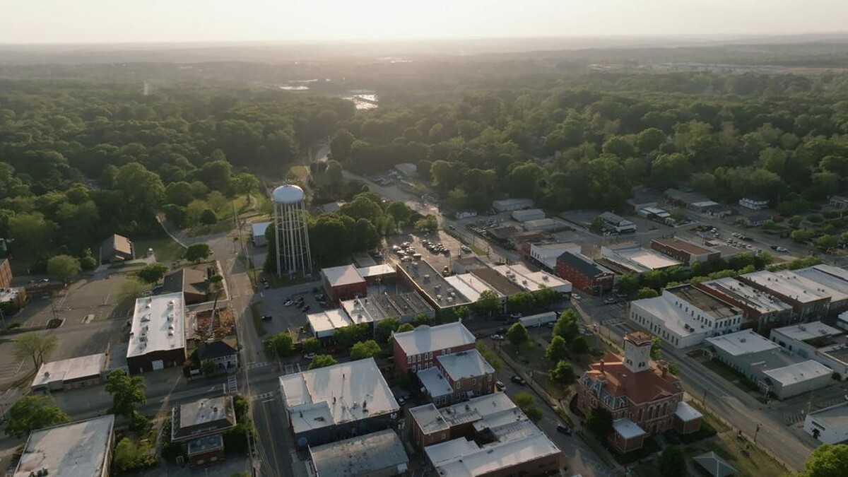 Images Element Home Loans: The DeAnn Ellis Team