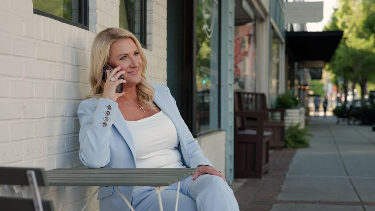 Images Element Home Loans: The DeAnn Ellis Team