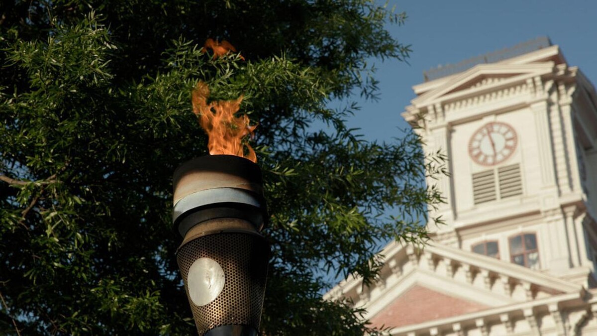 Images Element Home Loans: The DeAnn Ellis Team