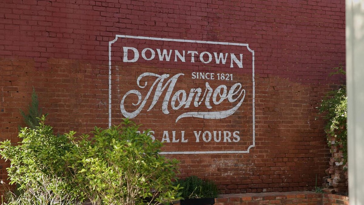 Images Element Home Loans: The DeAnn Ellis Team