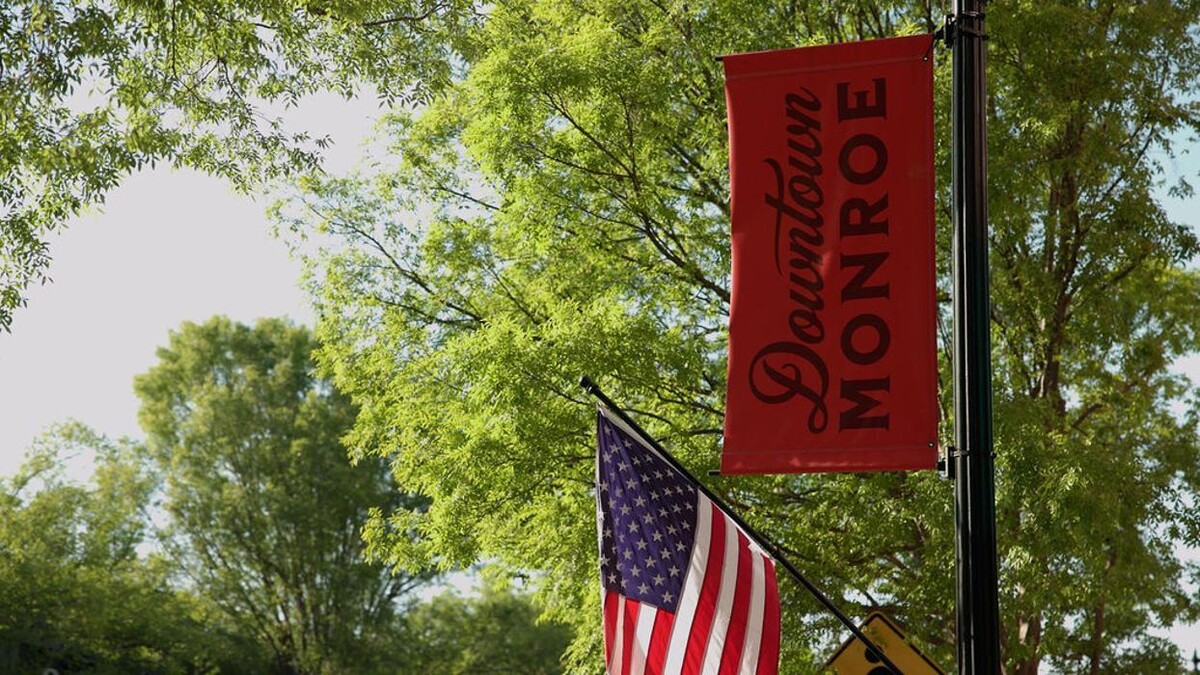 Images Element Home Loans: The DeAnn Ellis Team