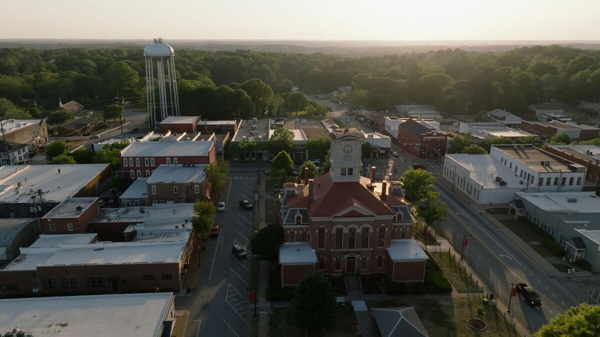 Images Element Home Loans: The DeAnn Ellis Team