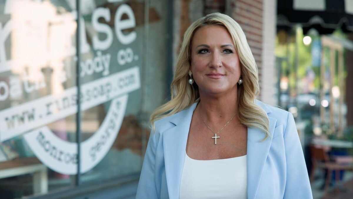 Images Element Home Loans: The DeAnn Ellis Team