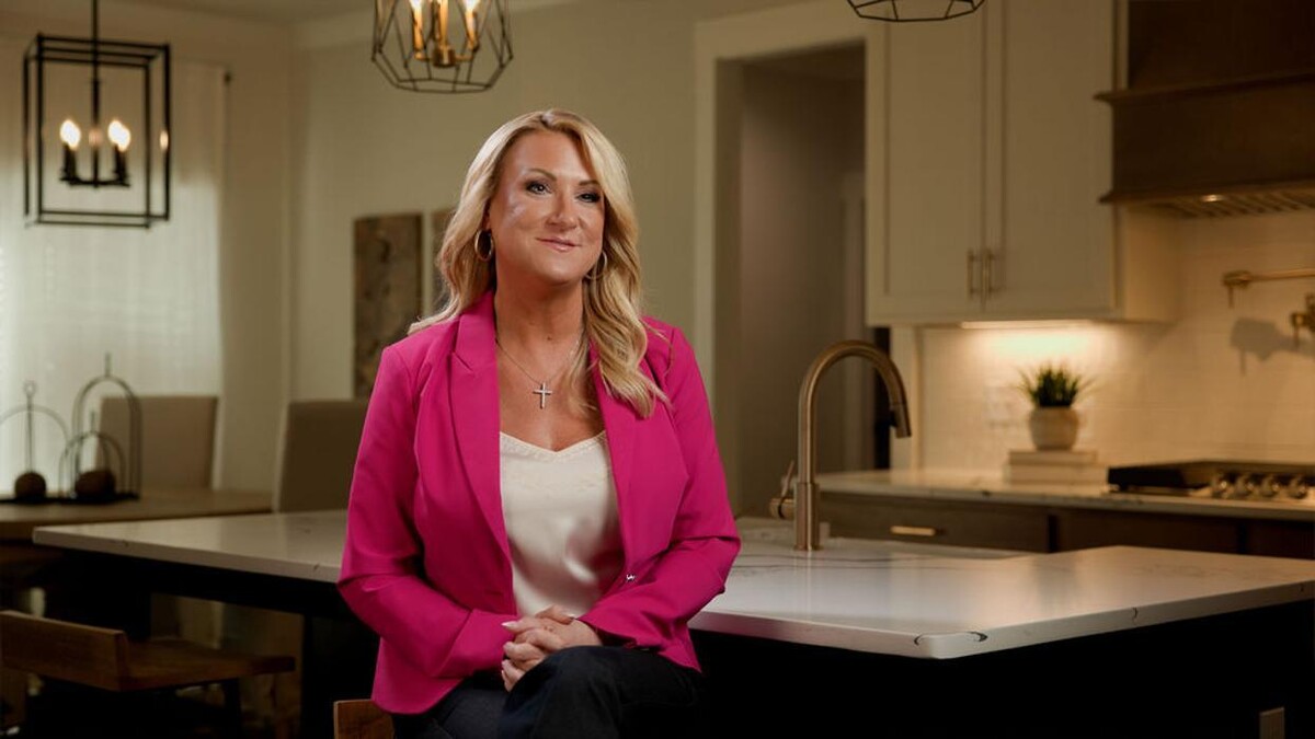 Images Element Home Loans: The DeAnn Ellis Team