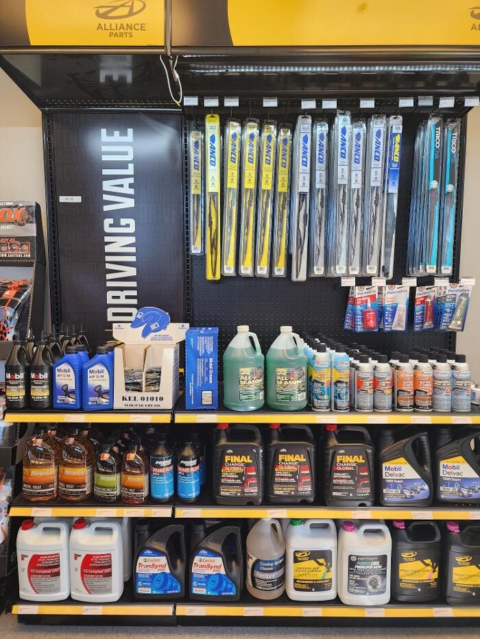 Images Freightliner Northwest