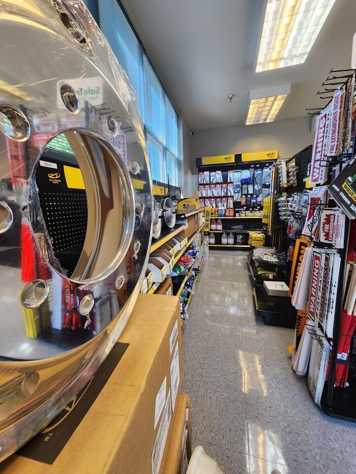 Images Freightliner Northwest