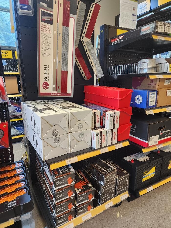 Images Freightliner Northwest