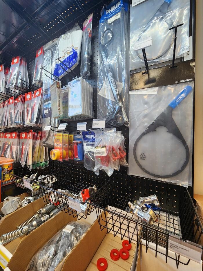 Images Freightliner Northwest